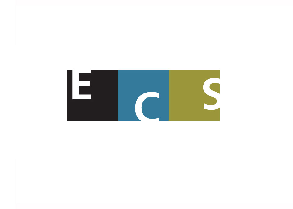 ECS