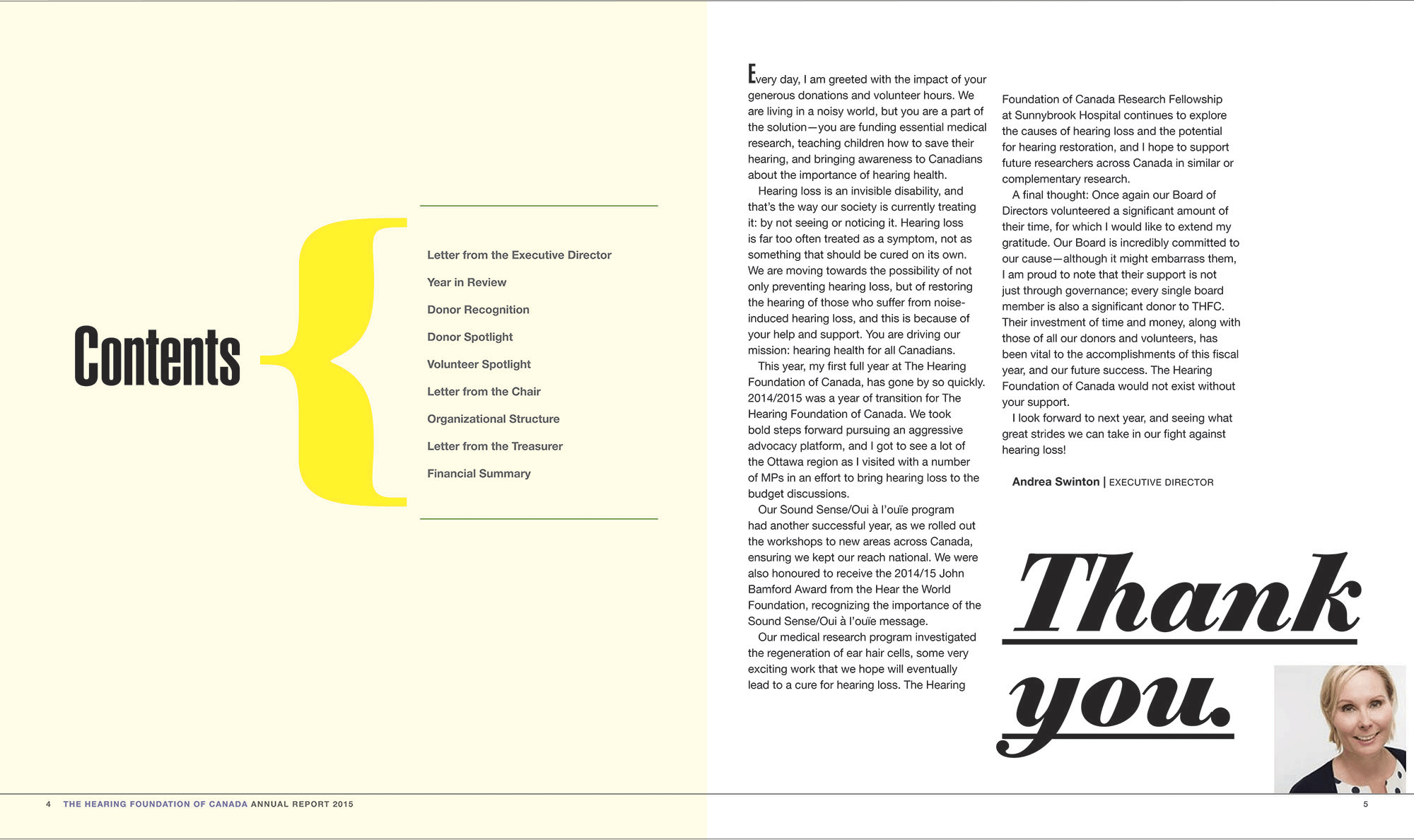 thfc_annualreport2015_spread2